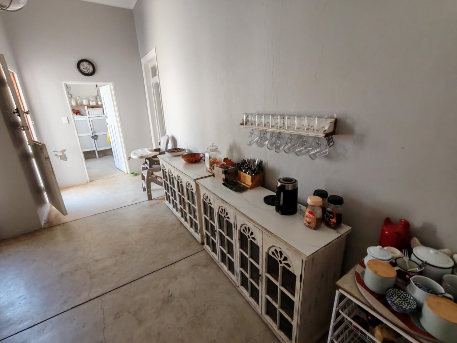 4 Bedroom Property for Sale in Steynsburg Eastern Cape